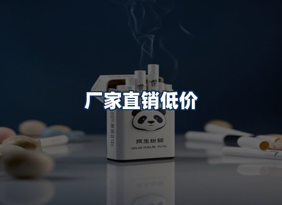 专业团队办公环境